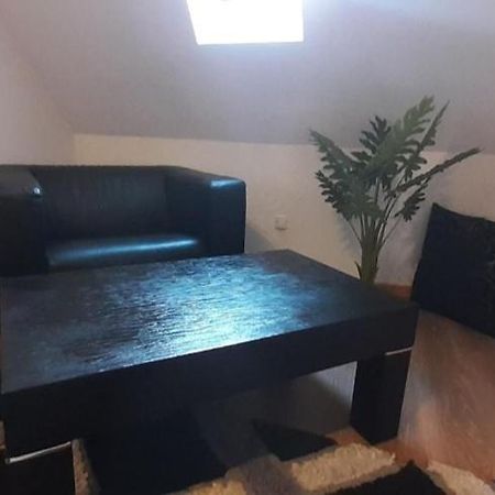 Haven Sierentz Διαμέρισμα Εξωτερικό φωτογραφία